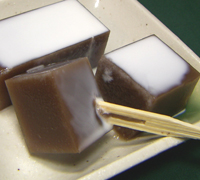 珈琲でっちファミリータイプ