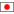 �C�̓�