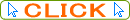�N���b�N