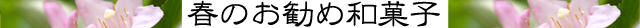�t�̂����ߘa�َq