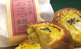 �H�̖��o�A�������\��