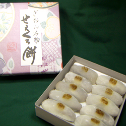 ��������̉摜