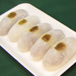 ��������̉摜